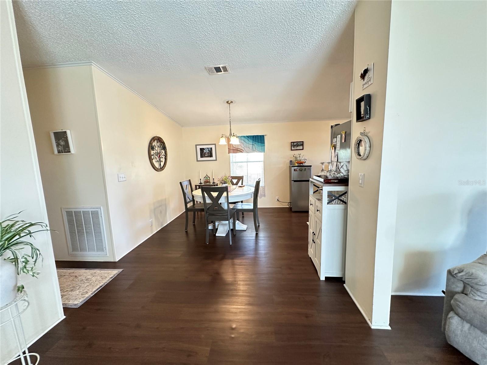 16735 OLIVAUD ST — photo 14
