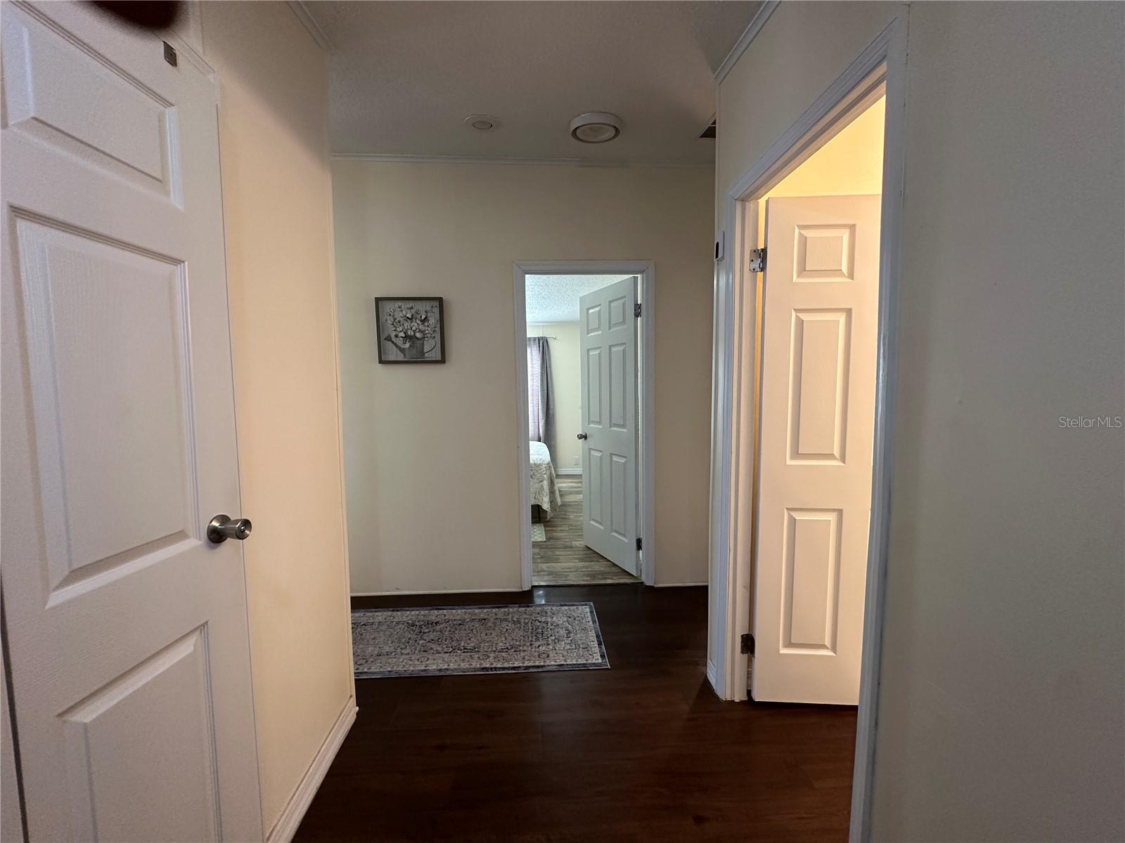16735 OLIVAUD ST — photo 44