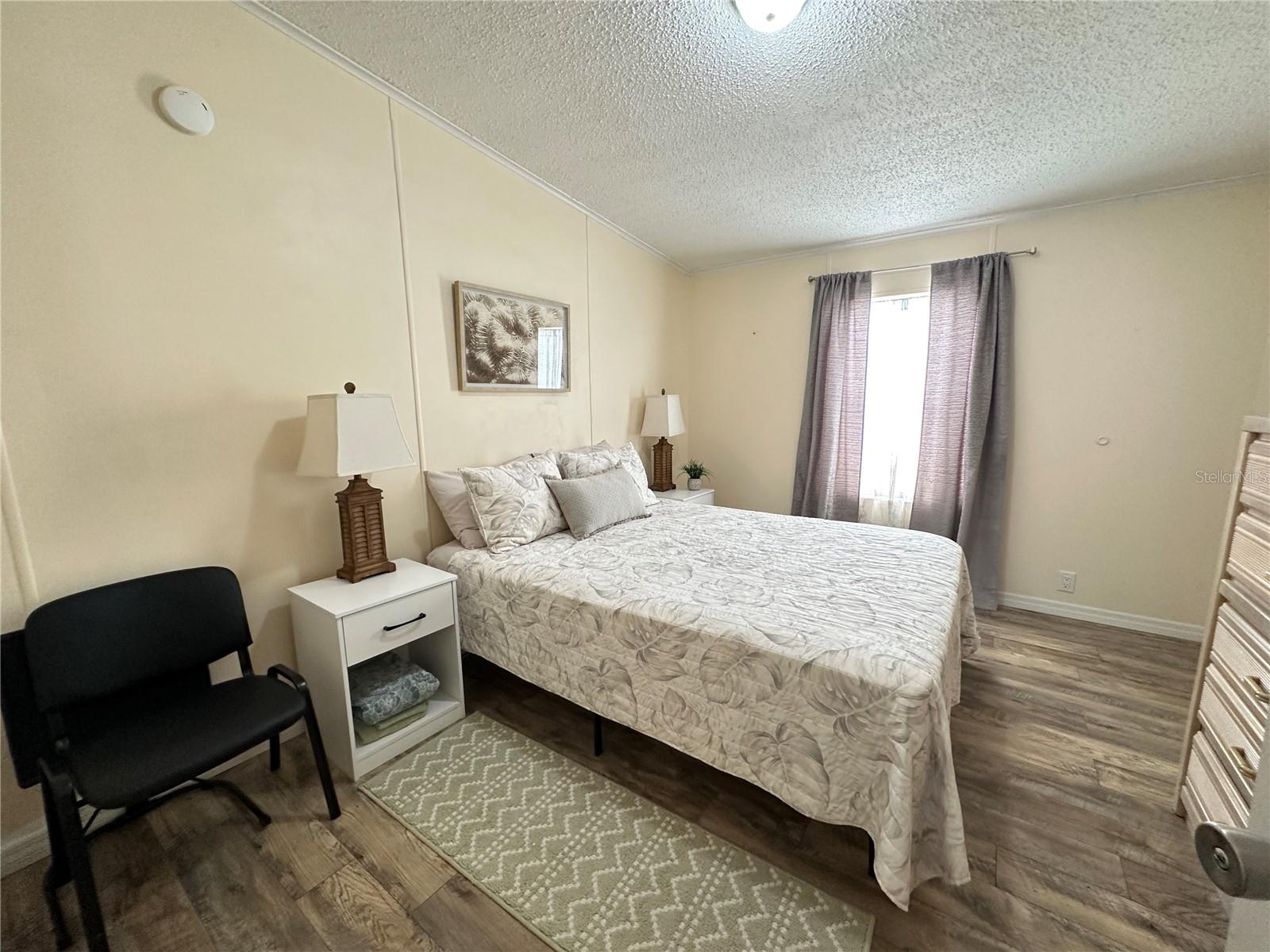 16735 OLIVAUD ST — photo 31