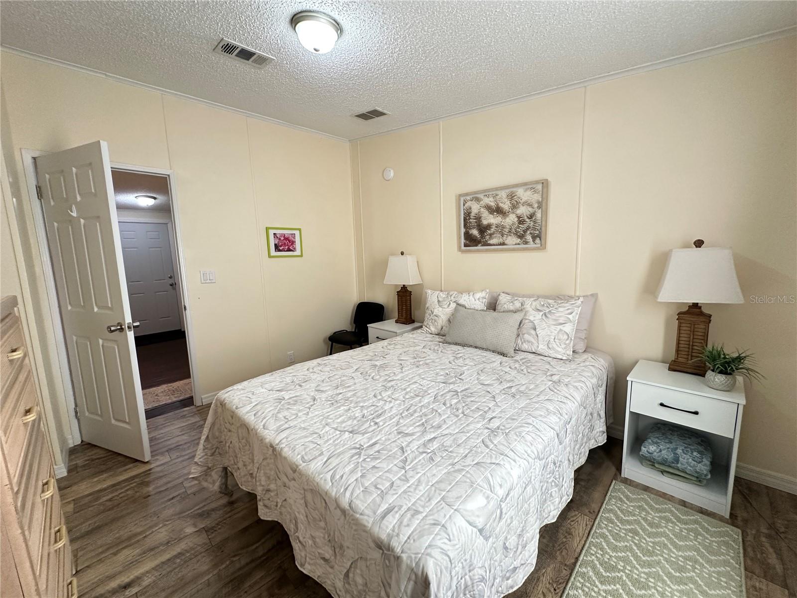 16735 OLIVAUD ST — photo 30