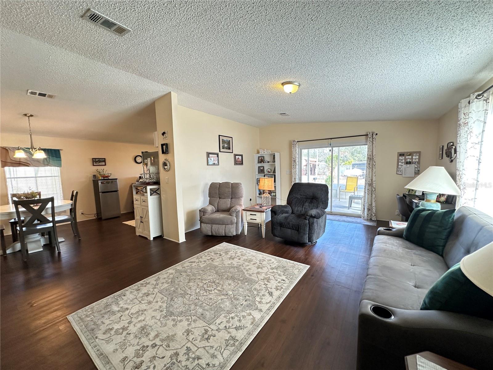 16735 OLIVAUD ST — photo 18