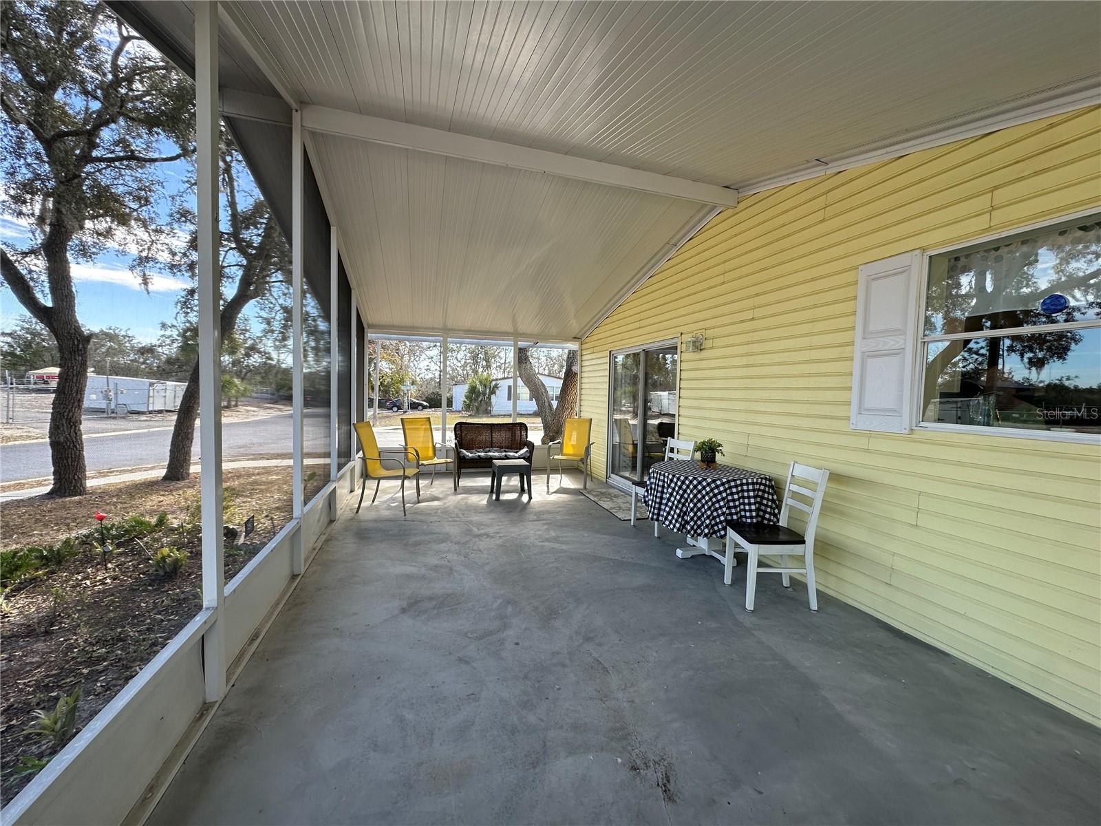 16735 OLIVAUD ST — photo 53