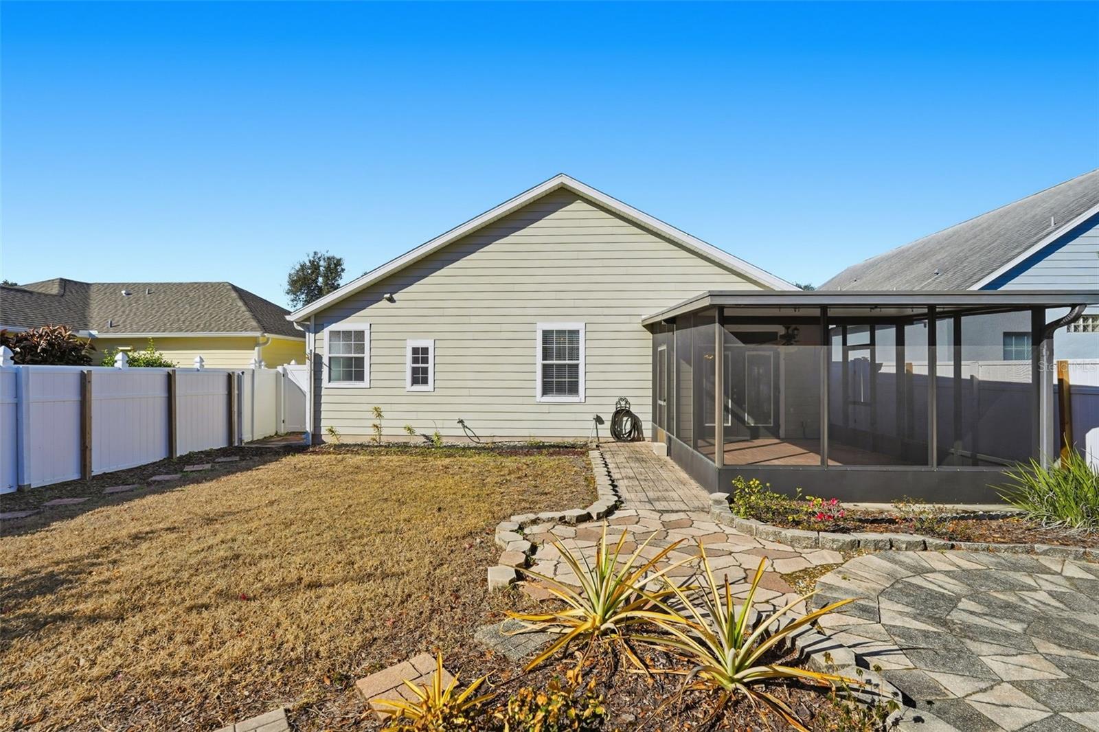 37438 PICKETTS MILL AVE — photo 57