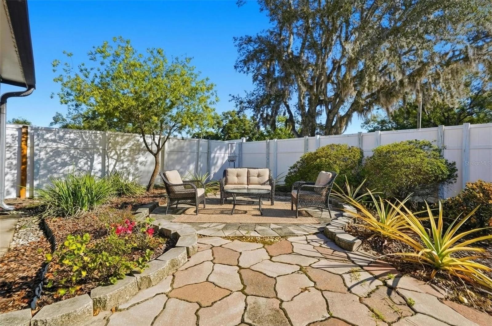 37438 PICKETTS MILL AVE — photo 63