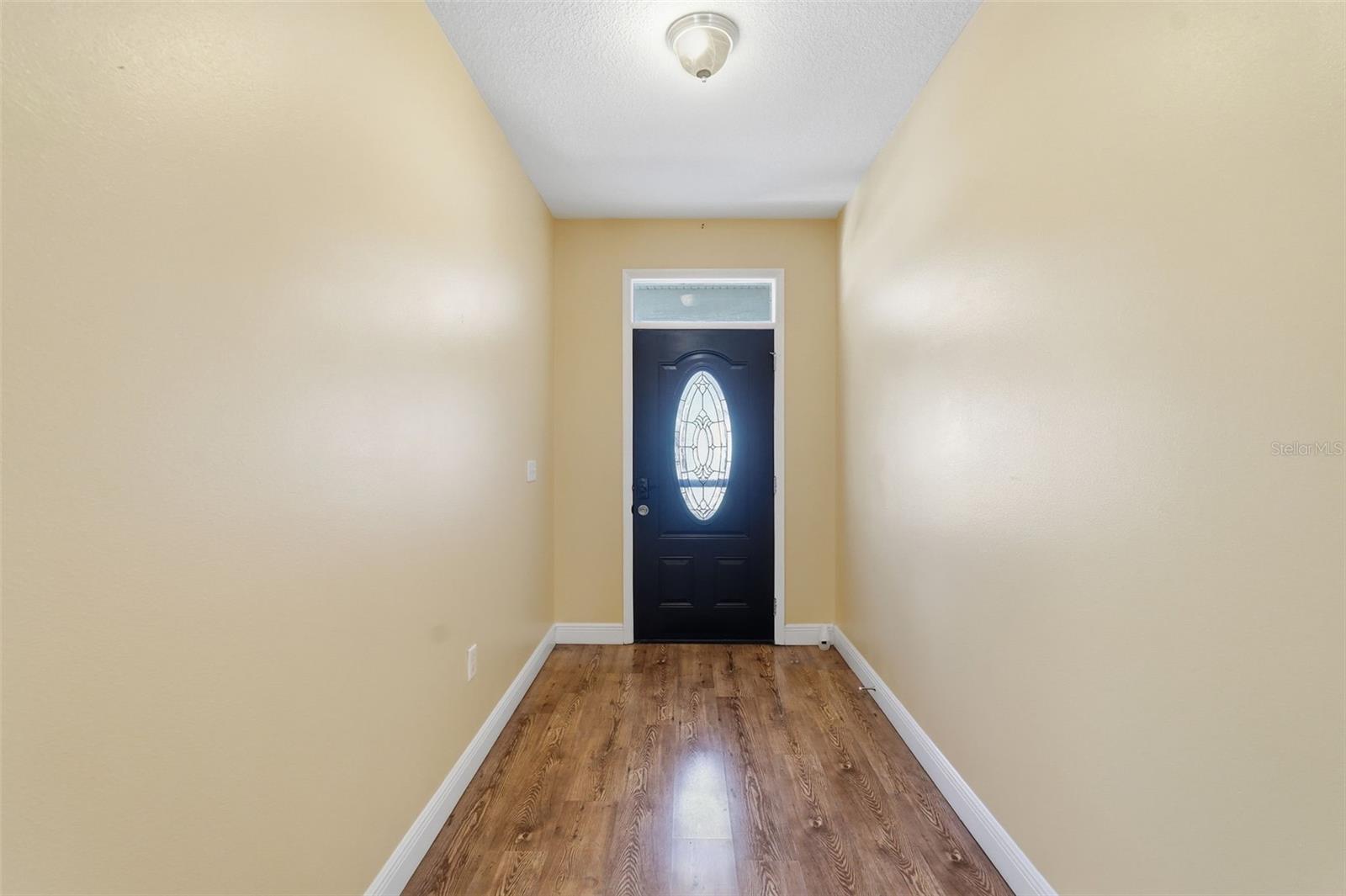 37438 PICKETTS MILL AVE — photo 8
