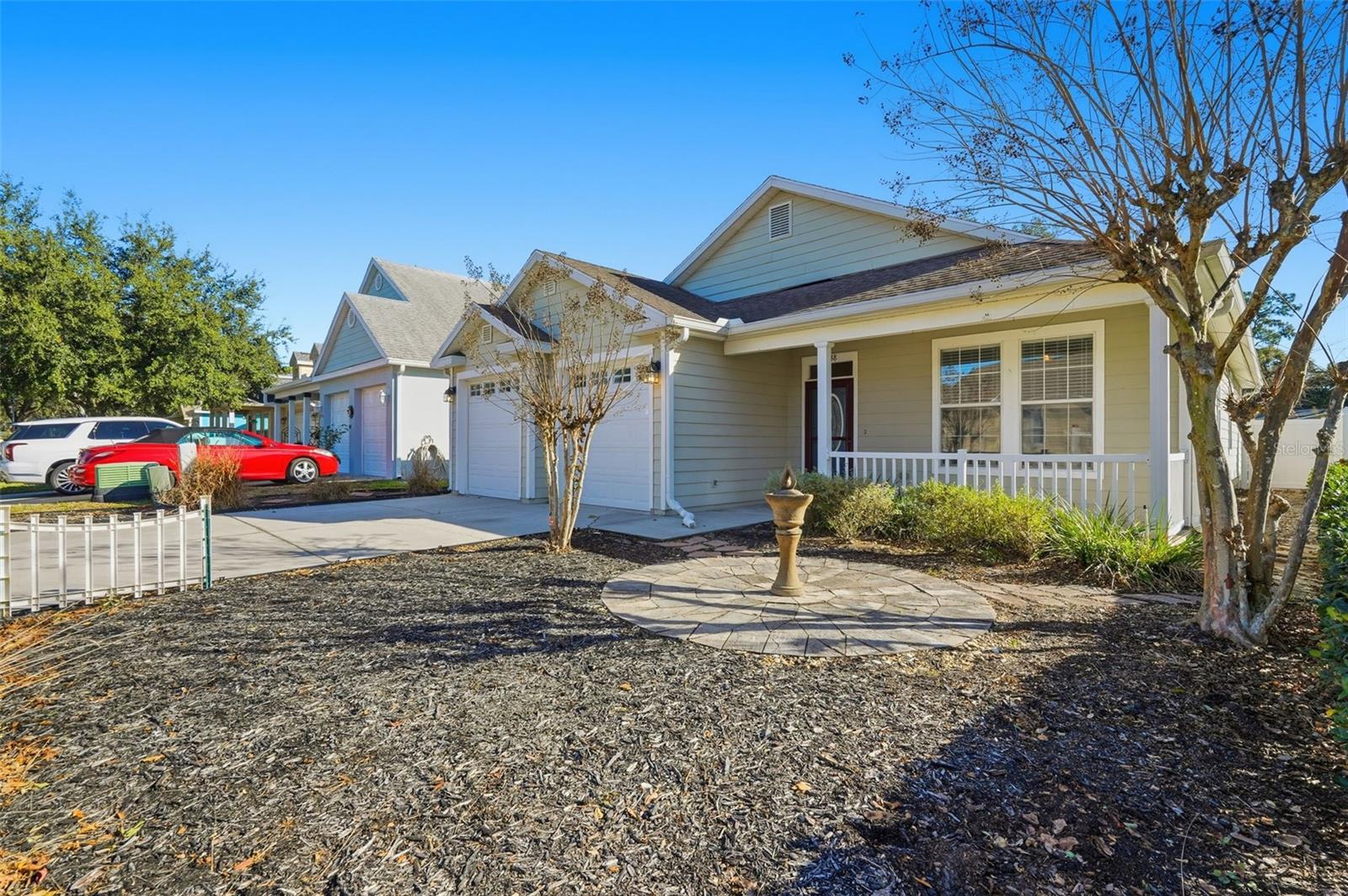 37438 PICKETTS MILL AVE — photo 53
