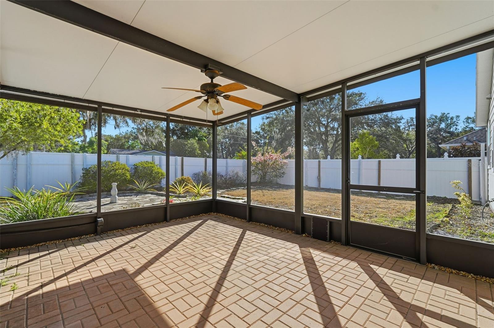37438 PICKETTS MILL AVE — photo 40