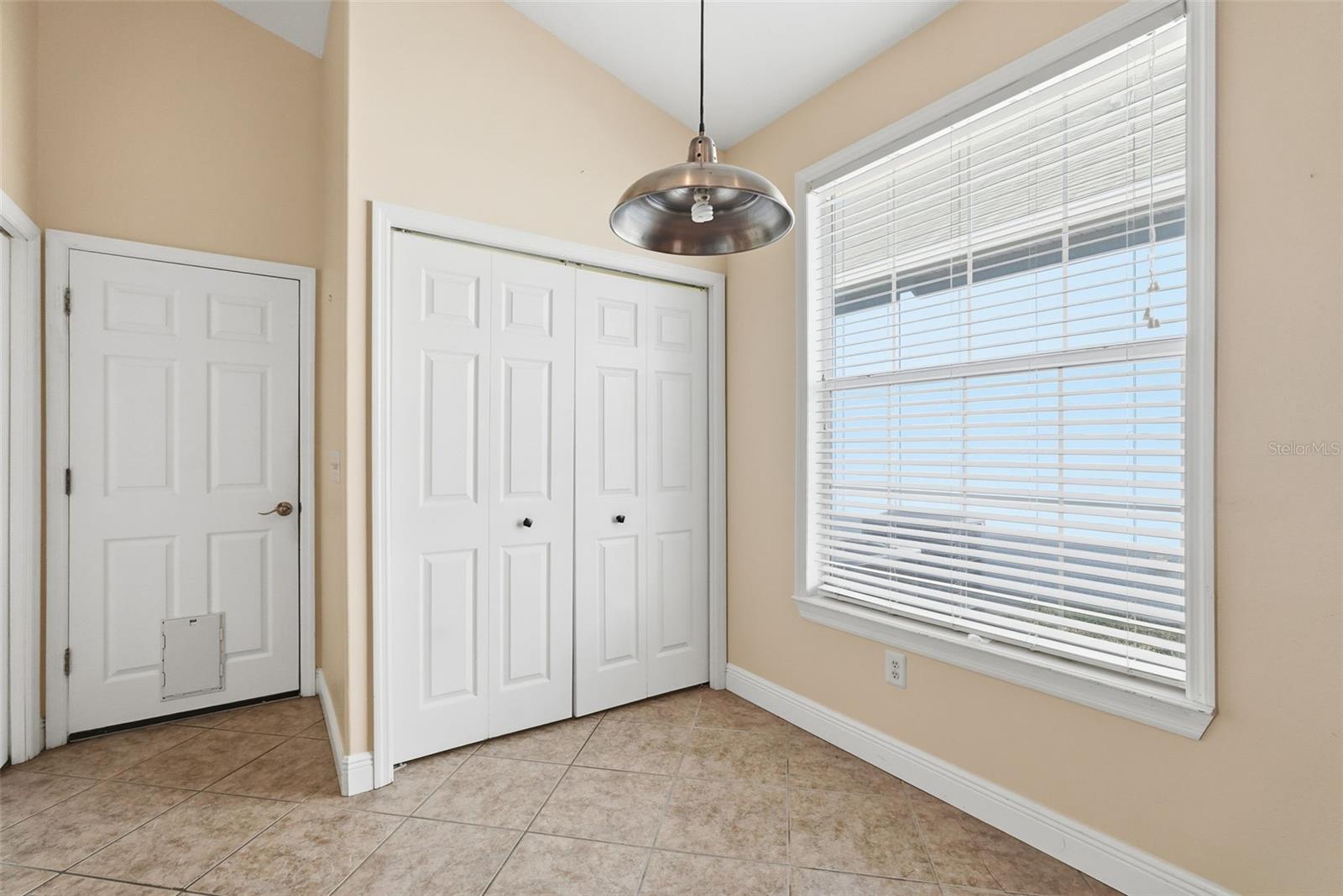 37438 PICKETTS MILL AVE — photo 18