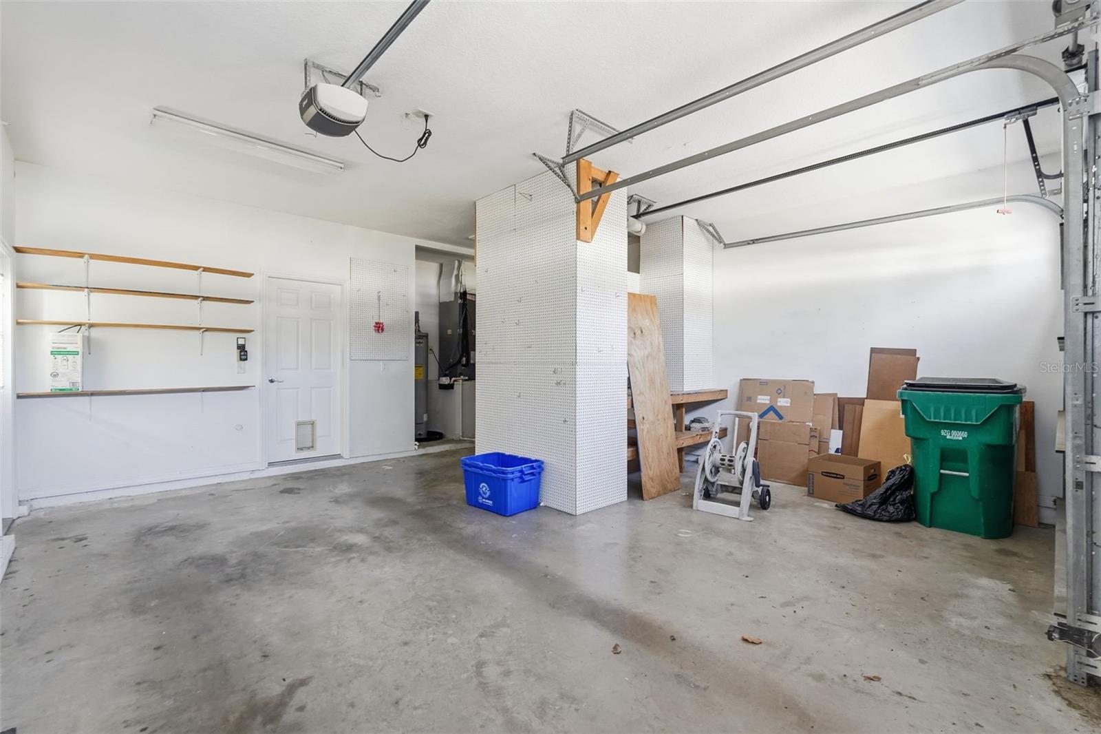 37438 PICKETTS MILL AVE — photo 43