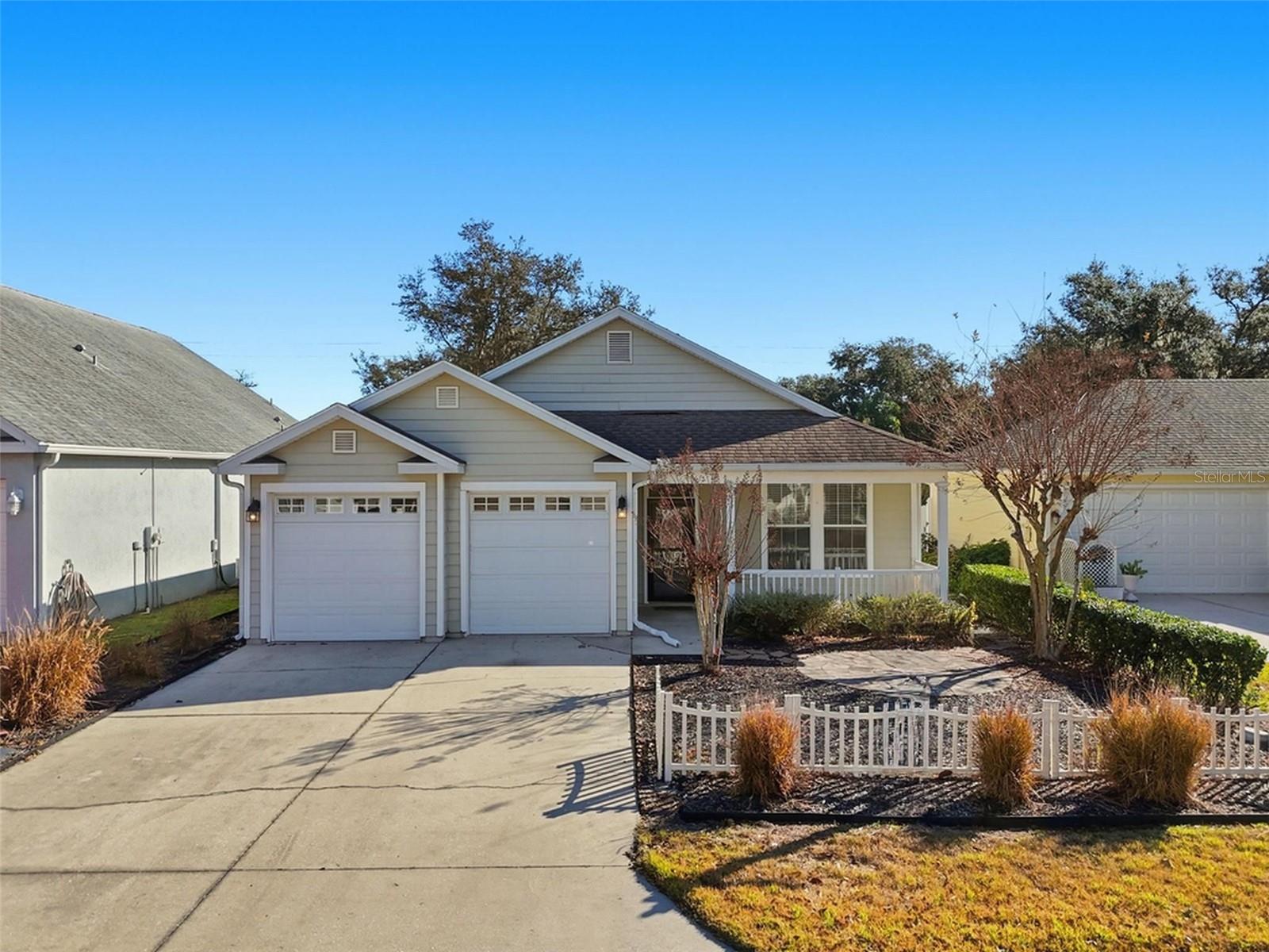 37438 PICKETTS MILL AVE — photo 60