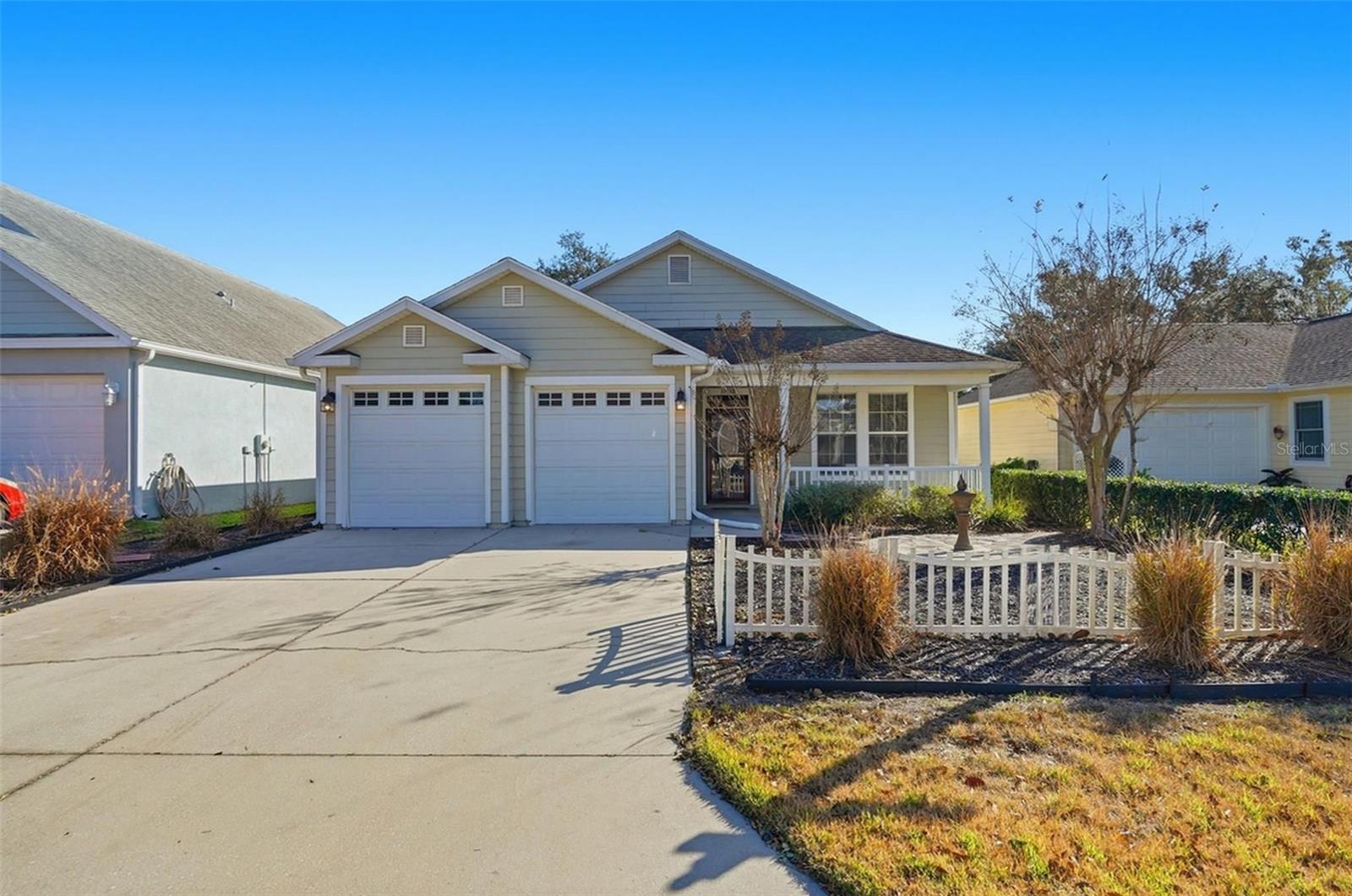 37438 PICKETTS MILL AVE — photo 49