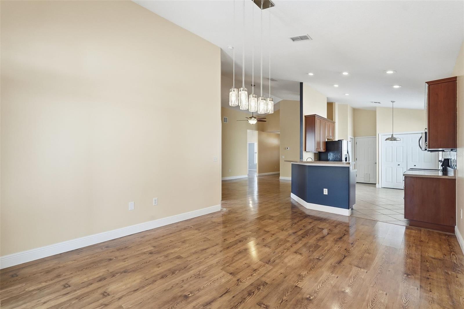 37438 PICKETTS MILL AVE — photo 15