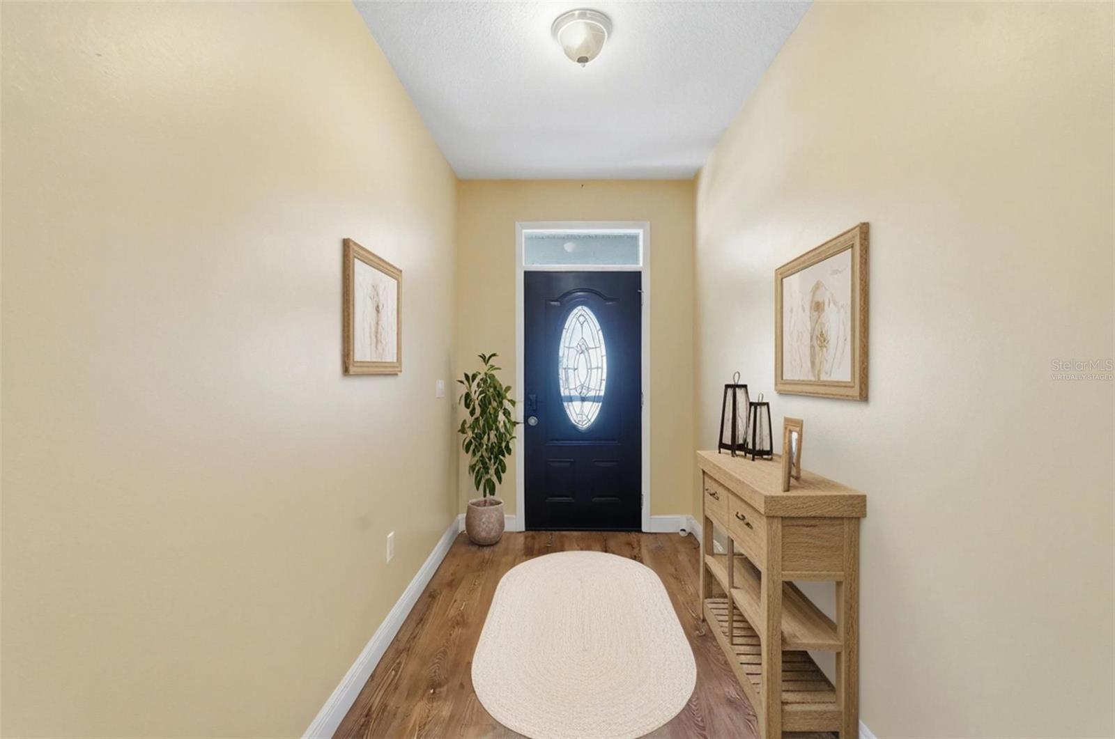 37438 PICKETTS MILL AVE — photo 7
