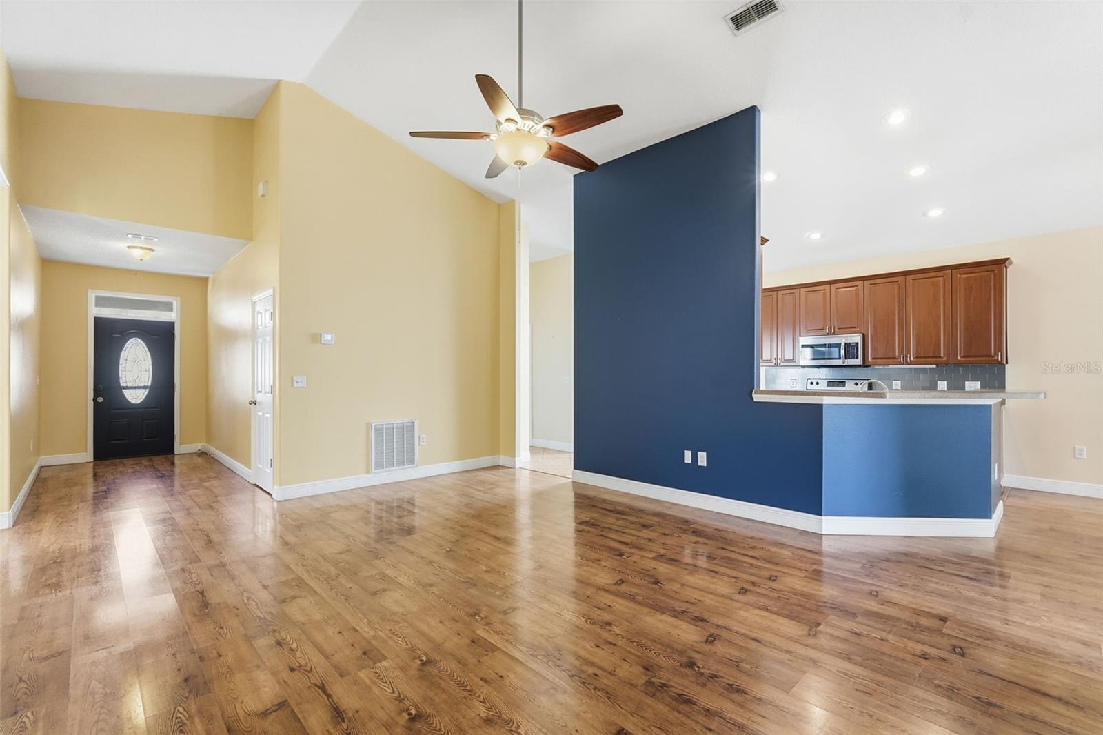 37438 PICKETTS MILL AVE — photo 12