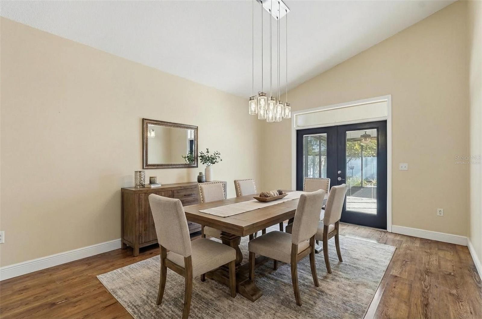 37438 PICKETTS MILL AVE — photo 13
