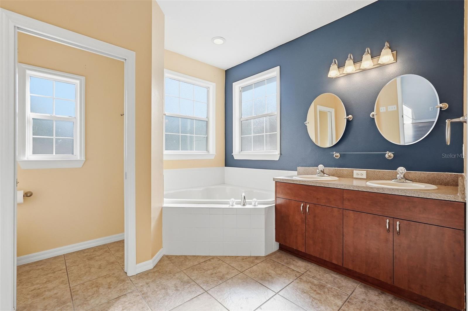 37438 PICKETTS MILL AVE — photo 31