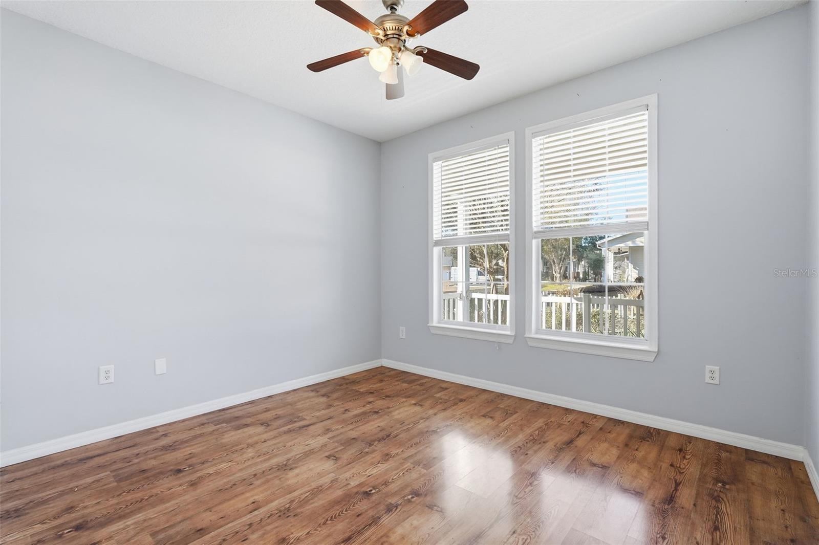 37438 PICKETTS MILL AVE — photo 36