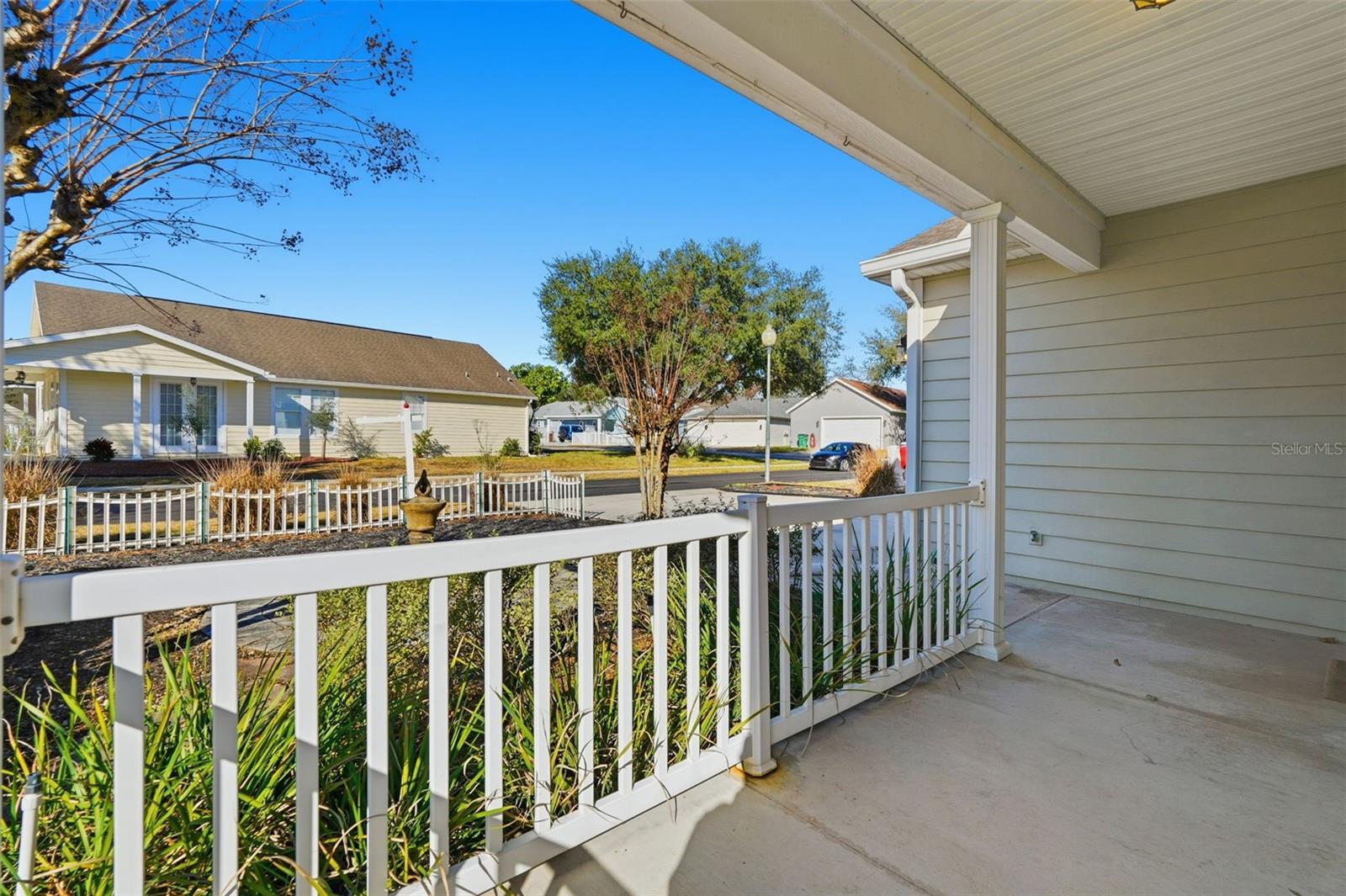 37438 PICKETTS MILL AVE — photo 5