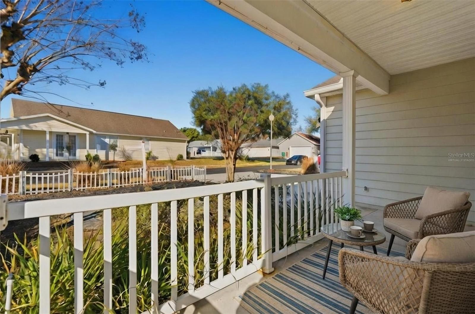 37438 PICKETTS MILL AVE — photo 4