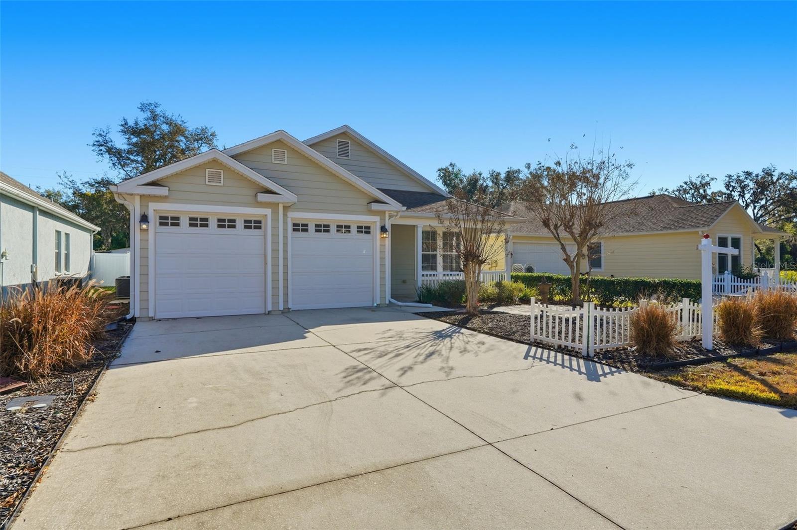 37438 PICKETTS MILL AVE — photo 2