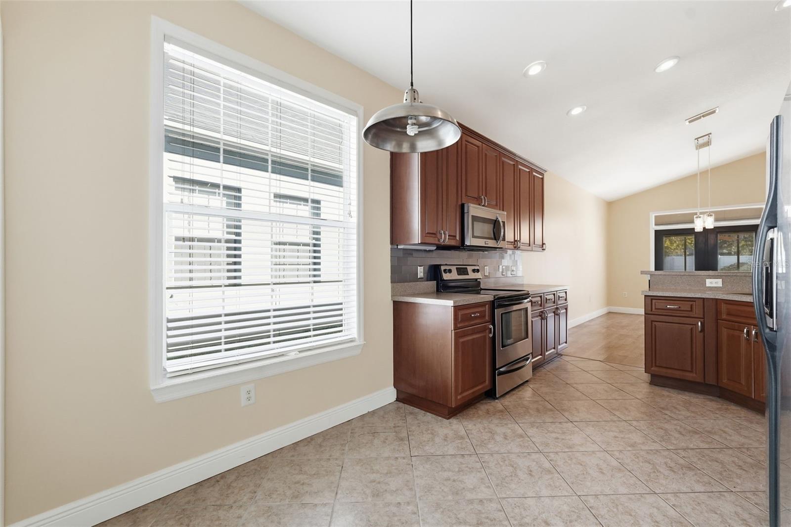 37438 PICKETTS MILL AVE — photo 17