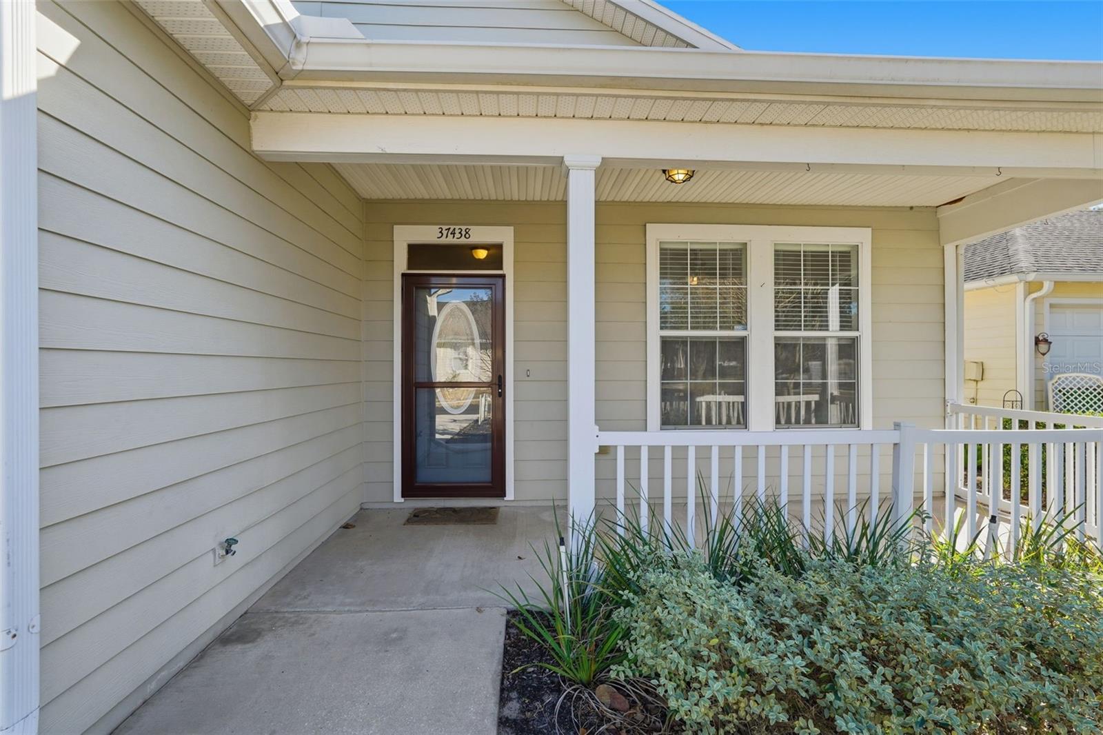 37438 PICKETTS MILL AVE — photo 3