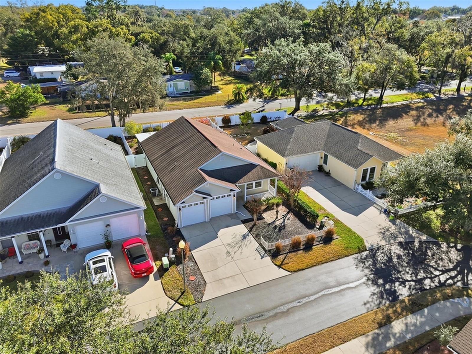 37438 PICKETTS MILL AVE — photo 61