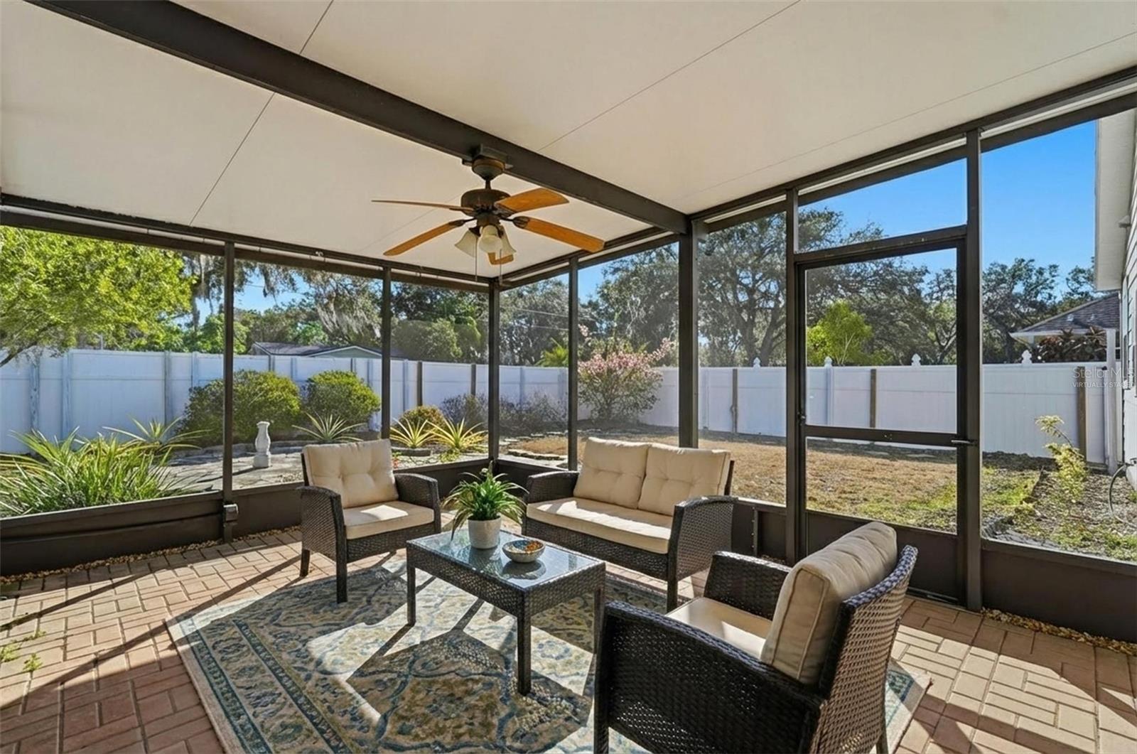 37438 PICKETTS MILL AVE — photo 39