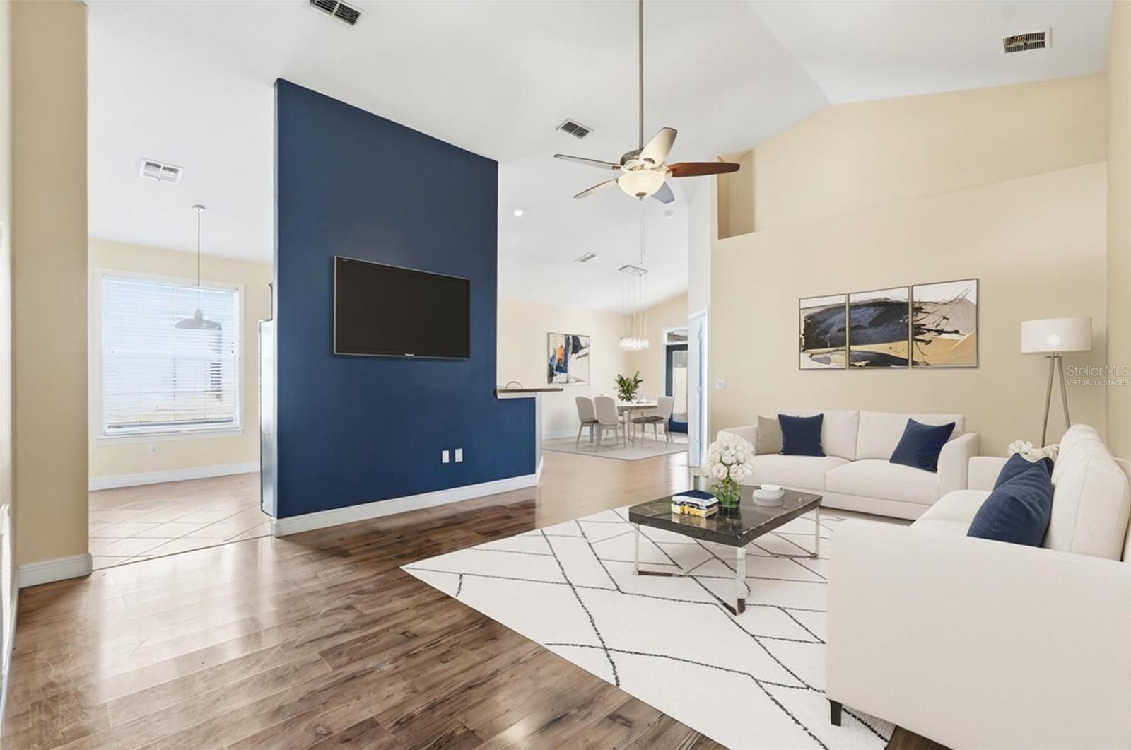 37438 PICKETTS MILL AVE — photo 10