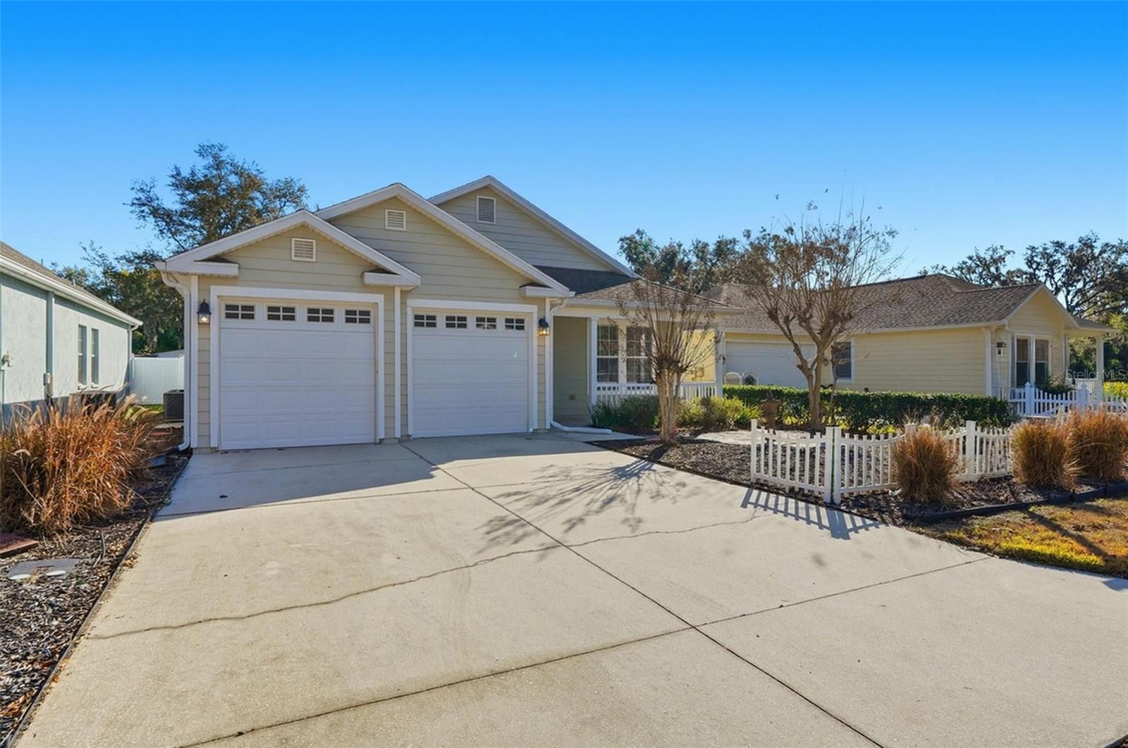 37438 PICKETTS MILL AVE — photo 62