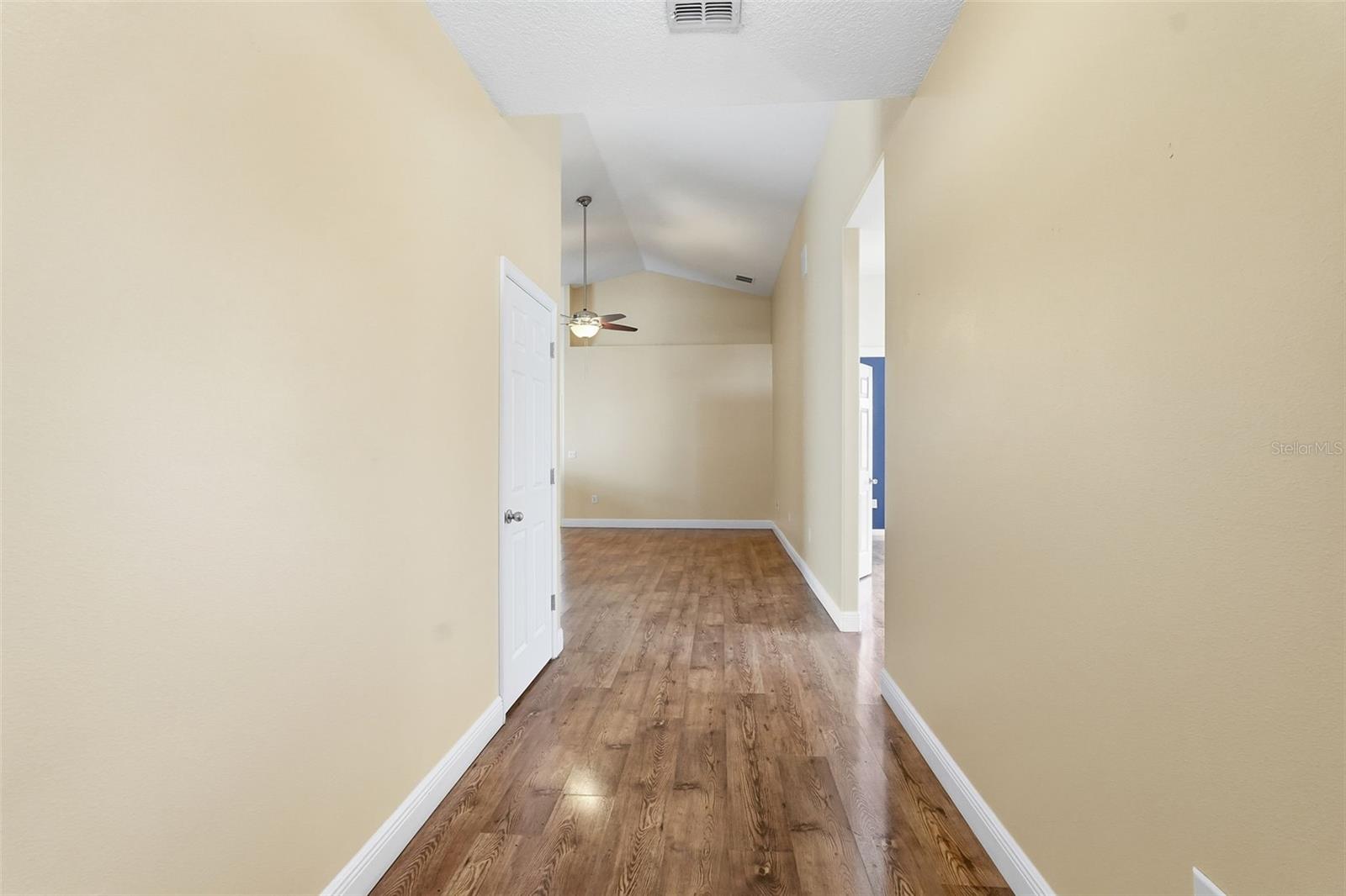 37438 PICKETTS MILL AVE — photo 6