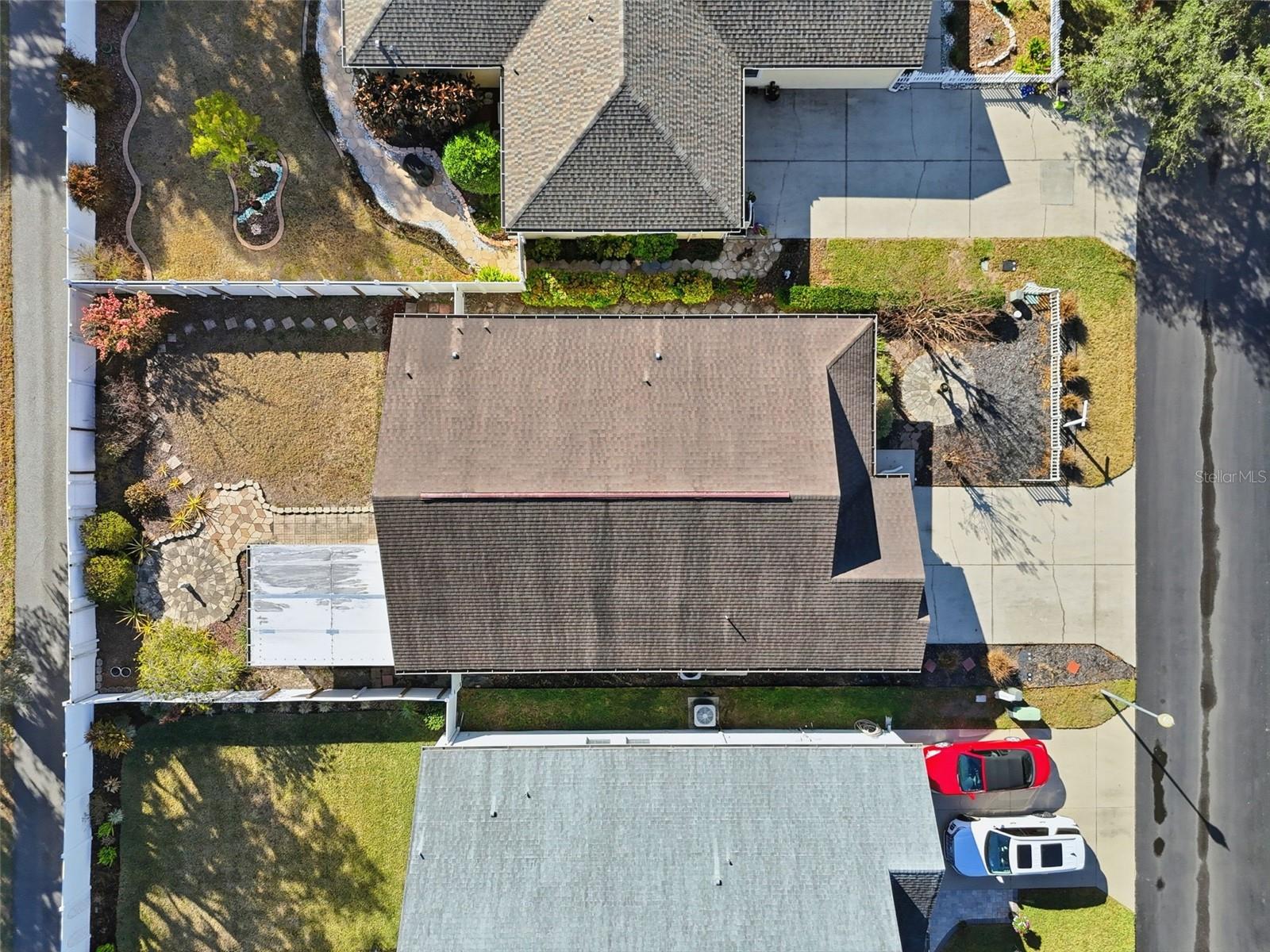 37438 PICKETTS MILL AVE — photo 50