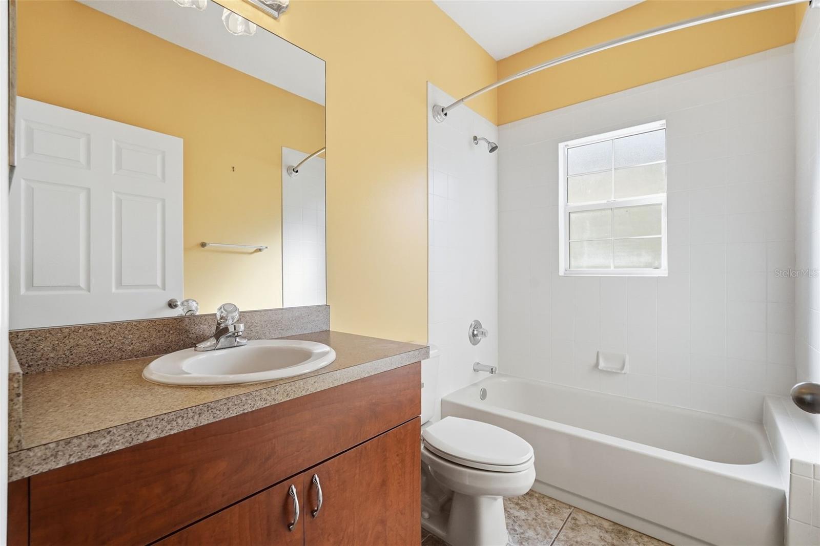 37438 PICKETTS MILL AVE — photo 24