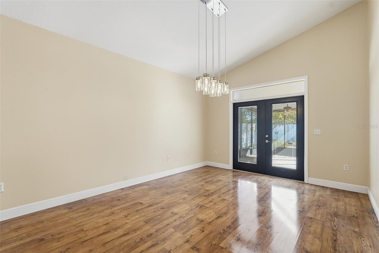 37438 PICKETTS MILL AVE — photo 14