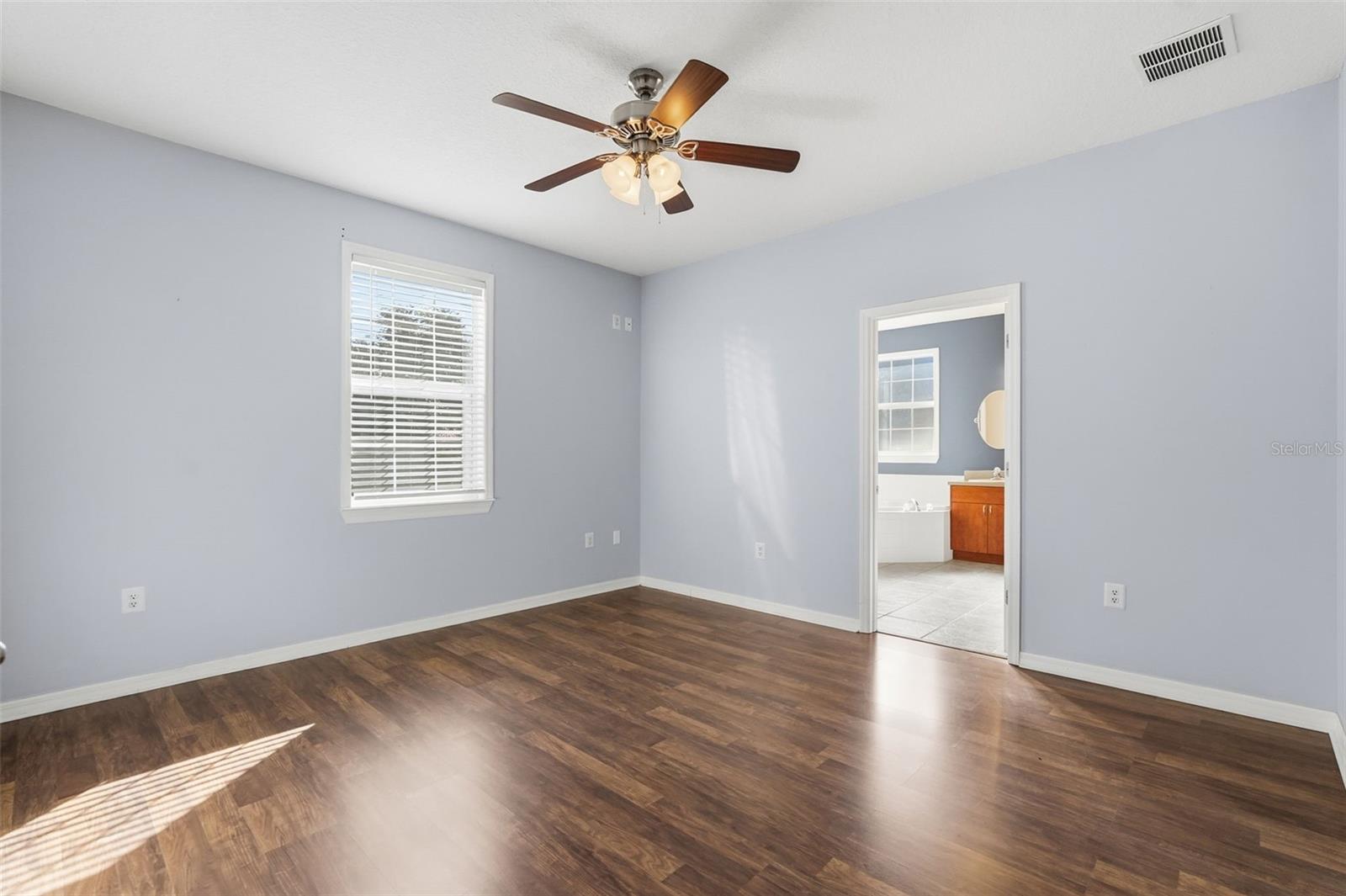 37438 PICKETTS MILL AVE — photo 26