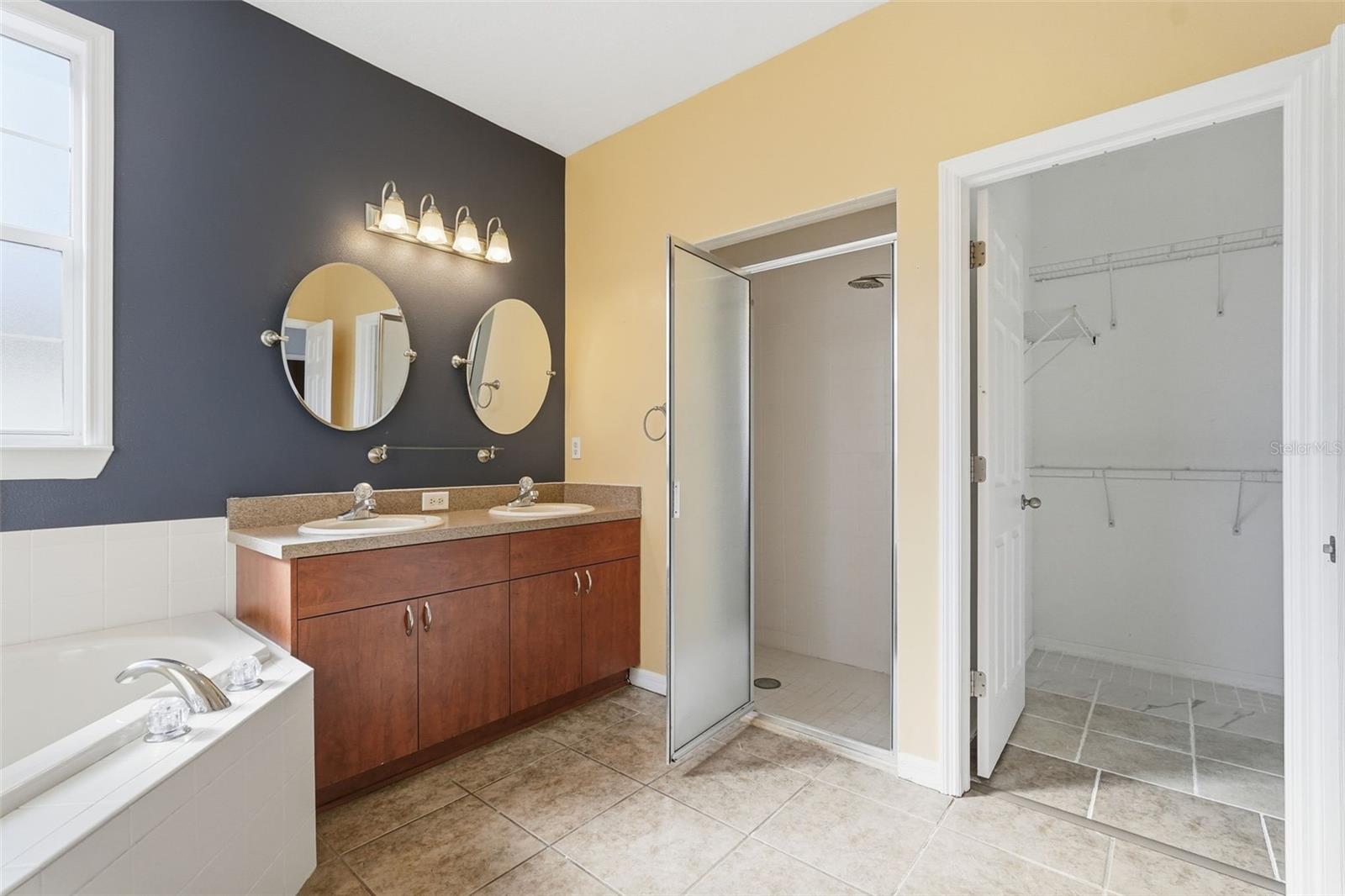 37438 PICKETTS MILL AVE — photo 29