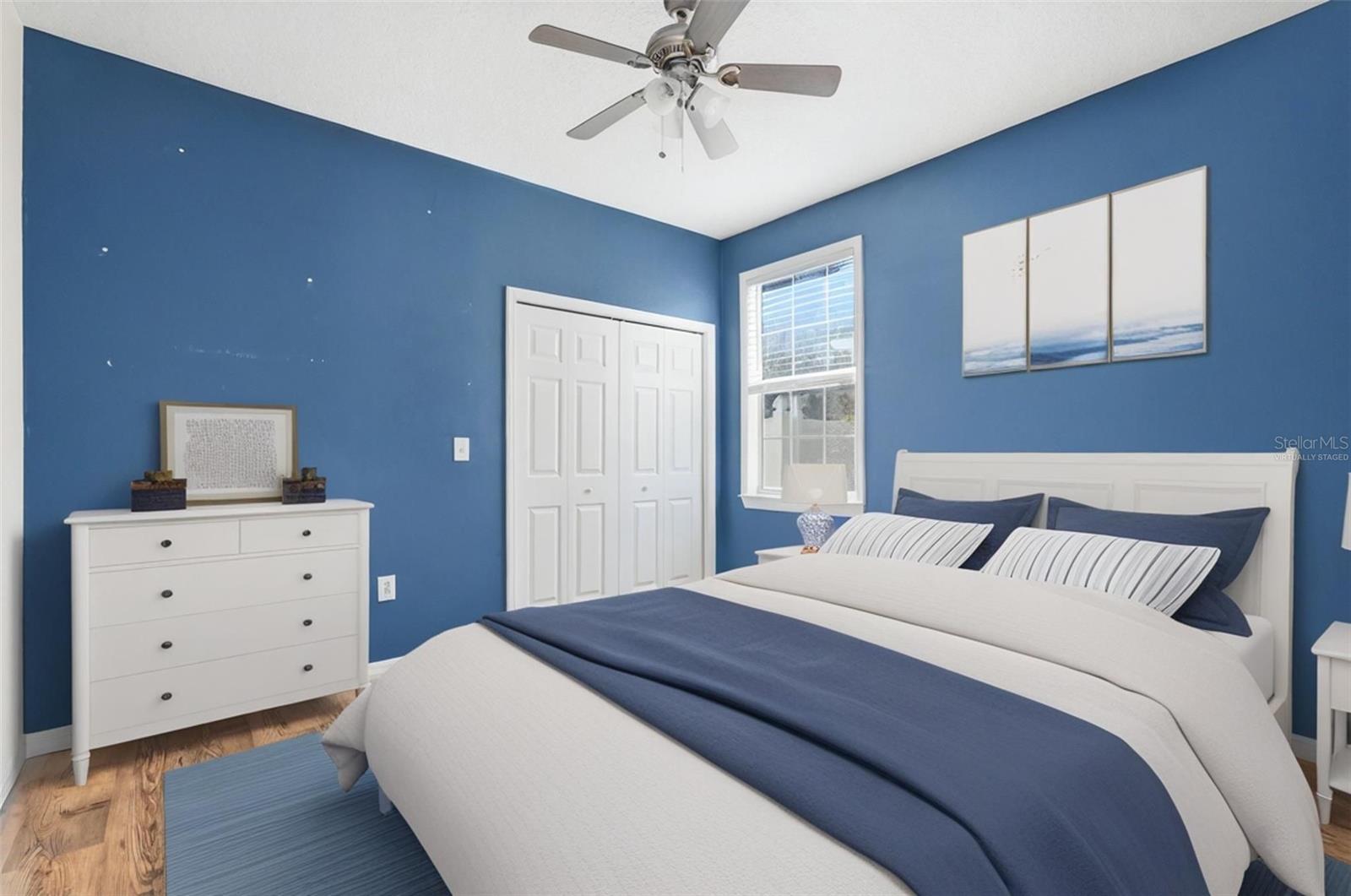 37438 PICKETTS MILL AVE — photo 32