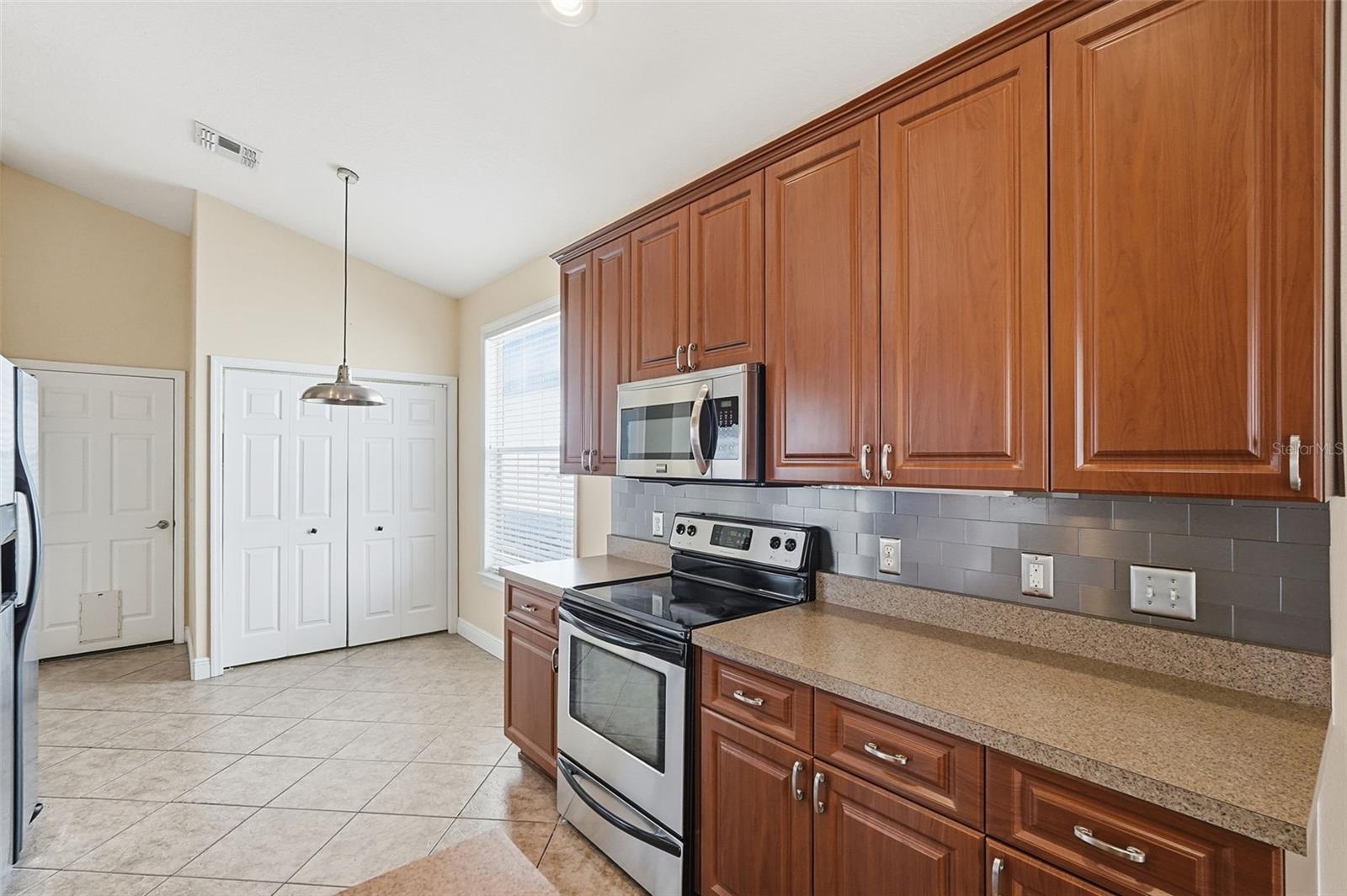 37438 PICKETTS MILL AVE — photo 20