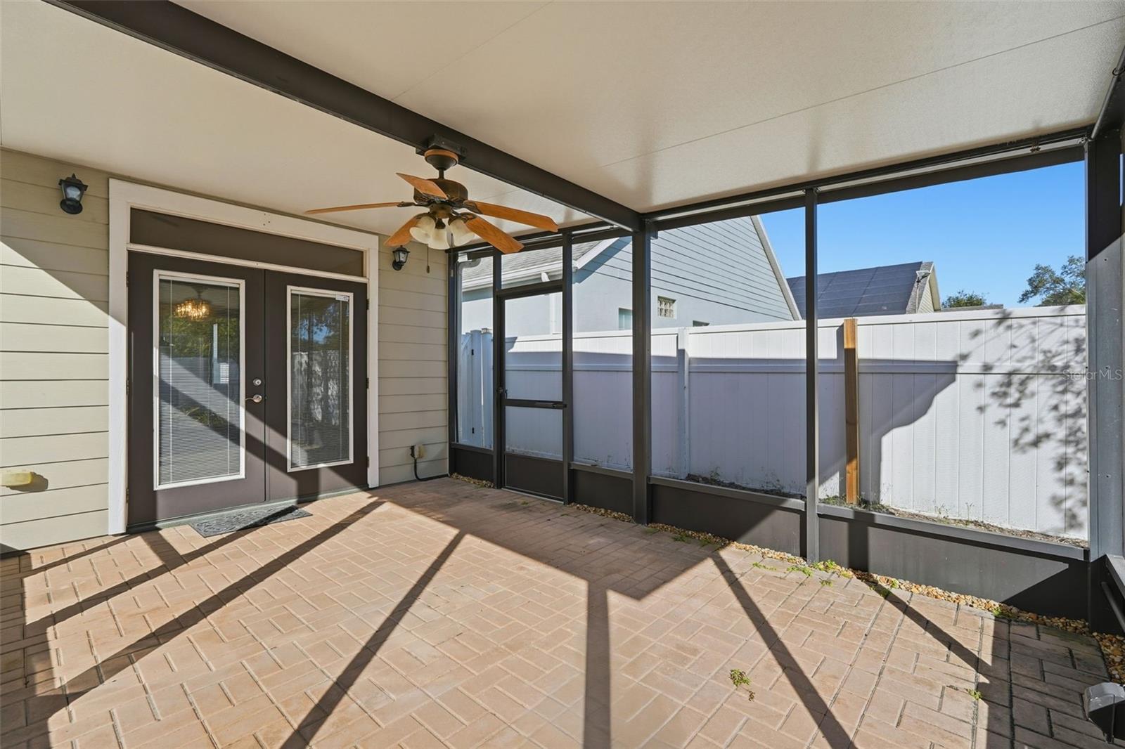 37438 PICKETTS MILL AVE — photo 54