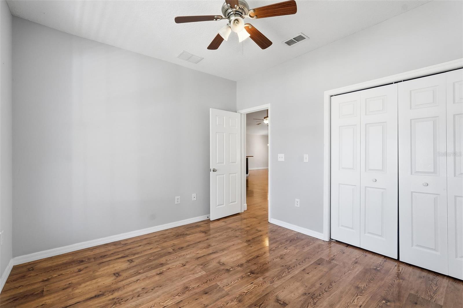37438 PICKETTS MILL AVE — photo 37