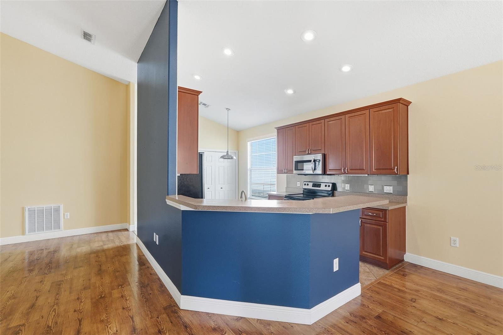 37438 PICKETTS MILL AVE — photo 16