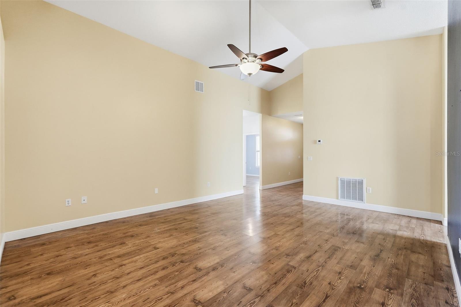 37438 PICKETTS MILL AVE — photo 9