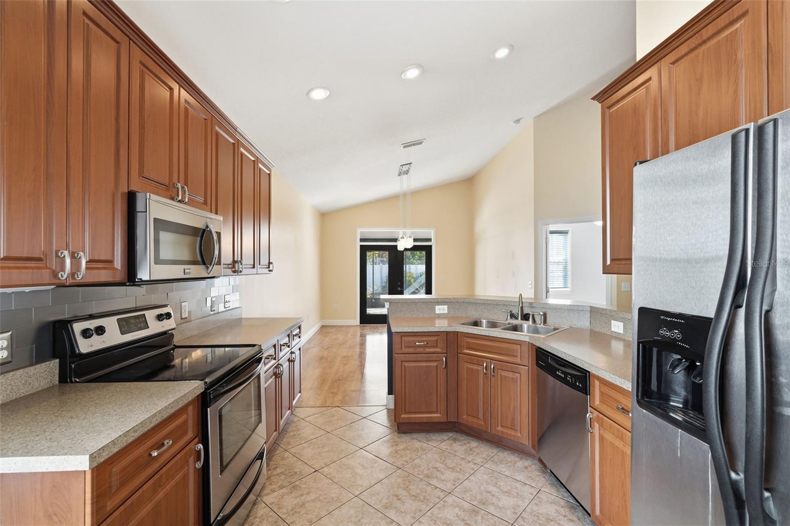 37438 PICKETTS MILL AVE — photo 21