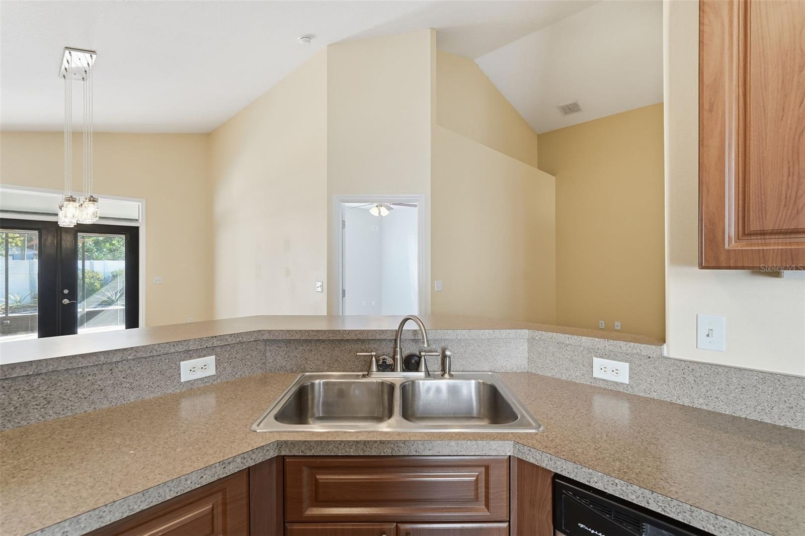 37438 PICKETTS MILL AVE — photo 23