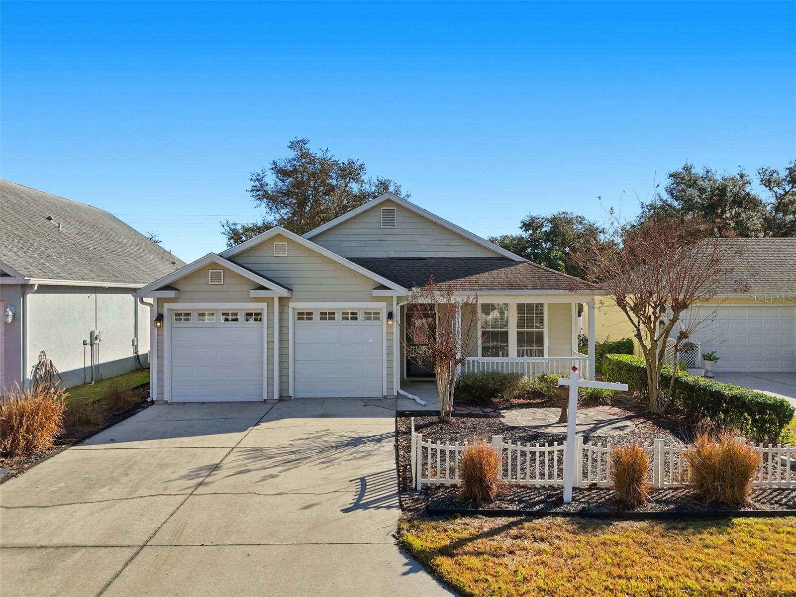 37438 PICKETTS MILL AVE — photo 44