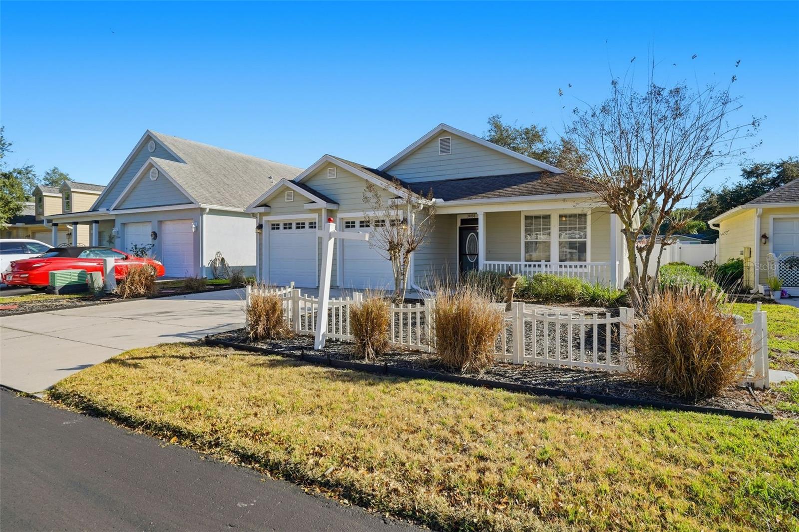 37438 PICKETTS MILL AVE — photo 52