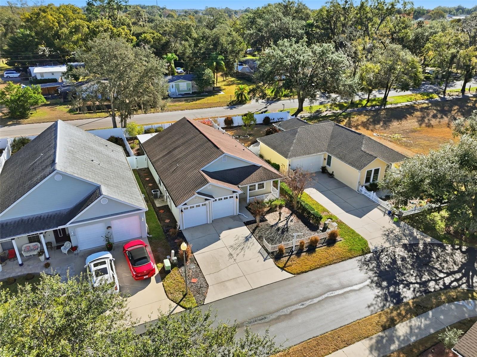37438 PICKETTS MILL AVE — photo 46