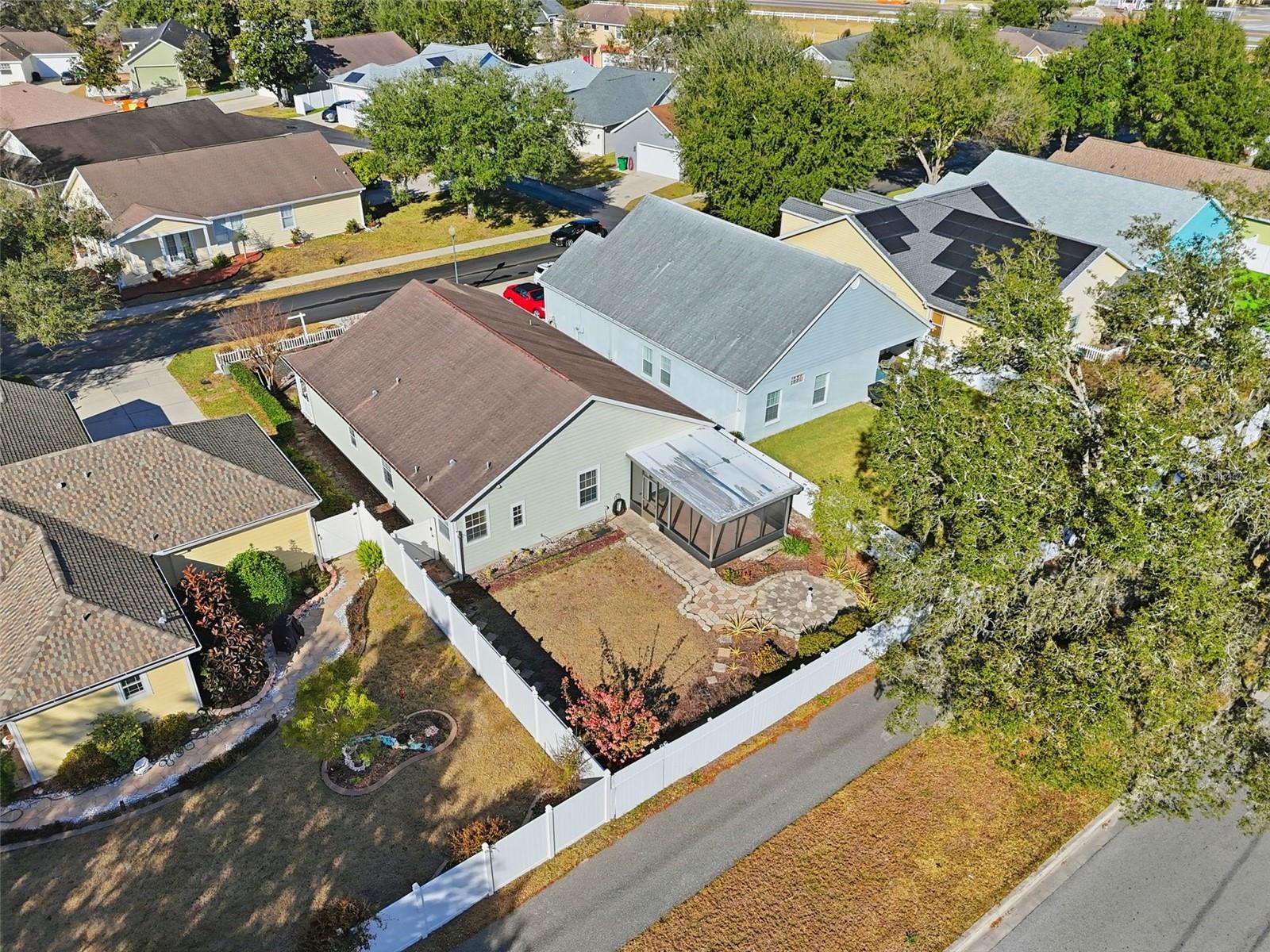 37438 PICKETTS MILL AVE — photo 47