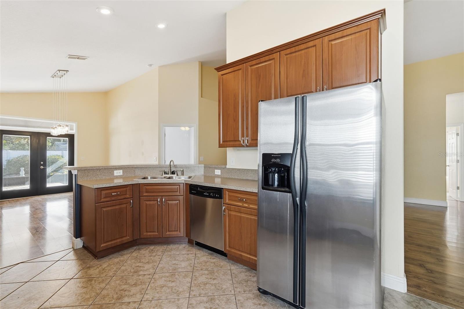 37438 PICKETTS MILL AVE — photo 22