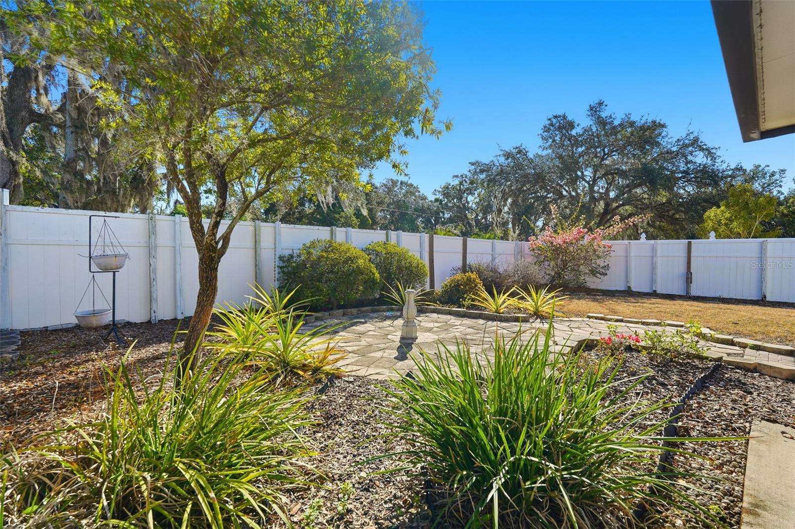 37438 PICKETTS MILL AVE — photo 55